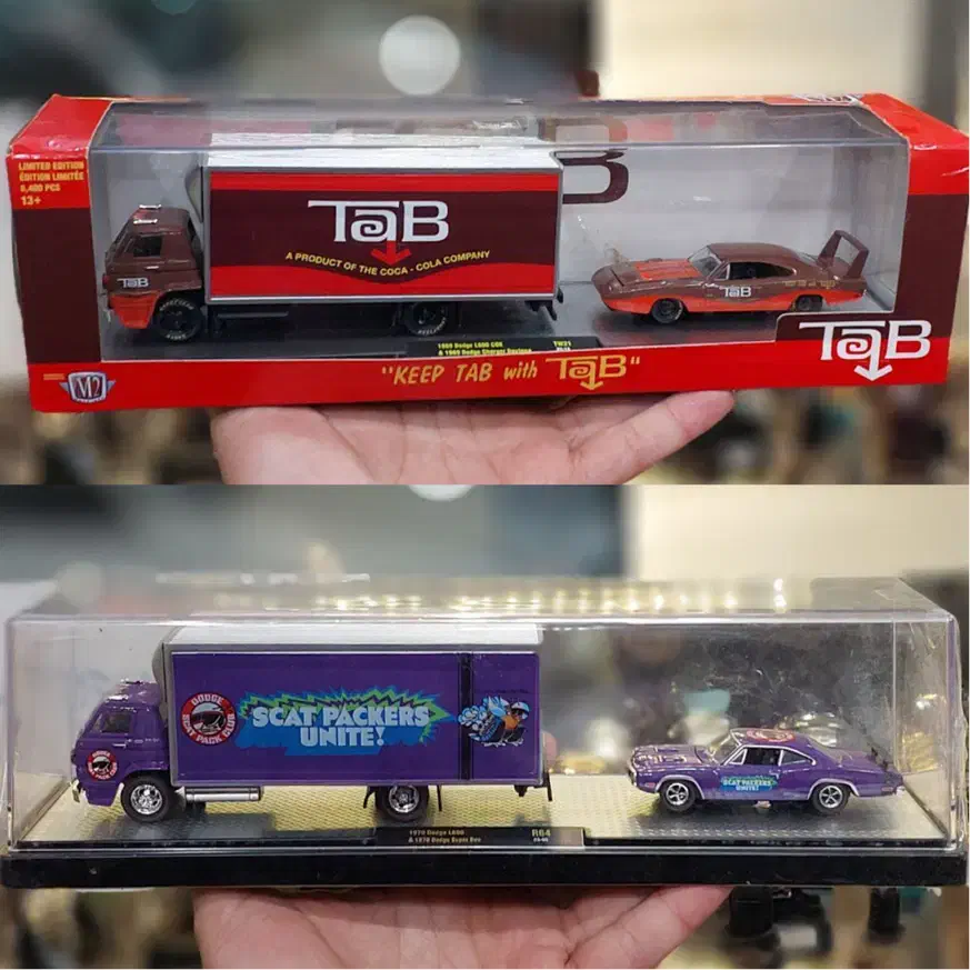 ماکت موتور و ماشین|کلکسیون و سرگرمی|تهران, خواجه نظام الملک|دیوار