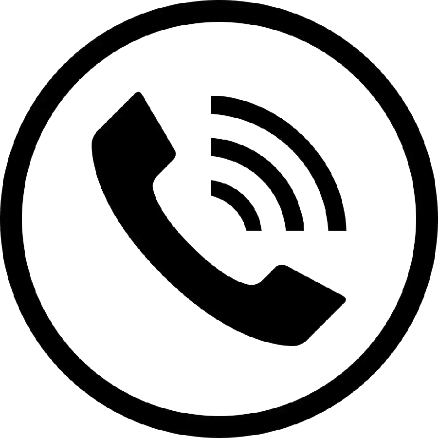 فروش خط تلفن ثابت|تلفن رومیزی|قم, بنیاد|دیوار