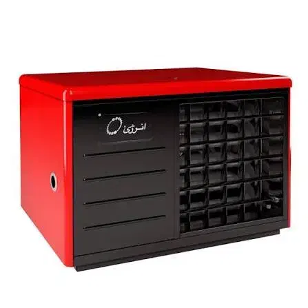 بخاری و هیتر گازی|خدمات پیشه و مهارت|یزد, |دیوار