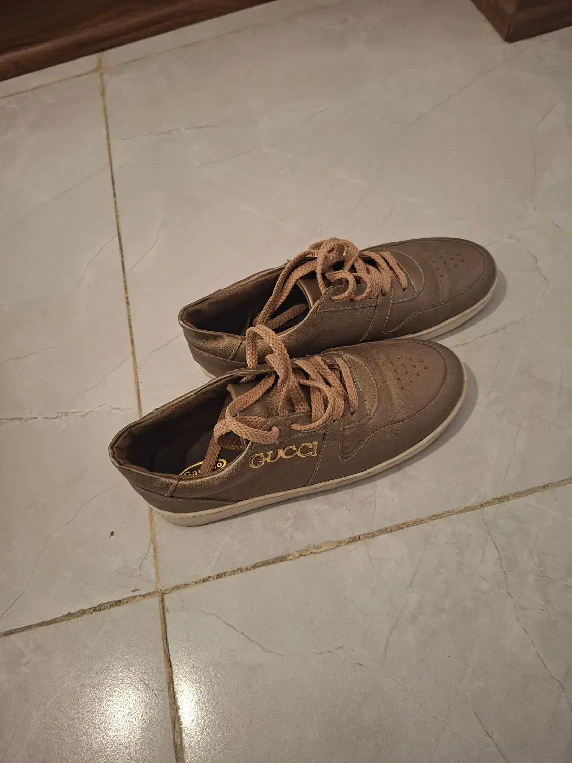 سایز ۳۷|کیف، کفش، کمربند|شیراز, شهرک سراج‎|دیوار