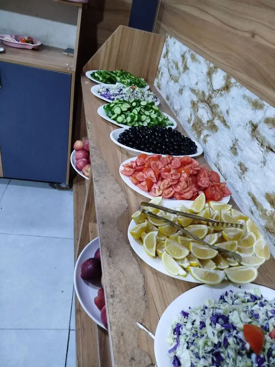 کاروان طریق الحسین،مشهد،۲ آذر قیمت ۲۸۰۰|تور و چارتر|خرم‌آباد, |دیوار