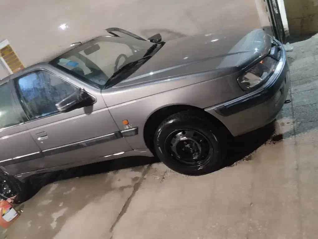 مدل87بی رنگ فقط کامپوت ویک وجب گلگیرعقب|خودرو سواری و وانت|زابل, |دیوار