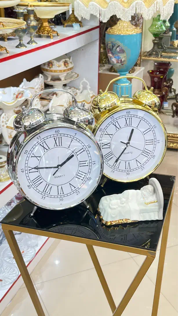 ساعت دیواری ، زمینی و رومیزی|ساعت دیواری و تزئینی|اردبیل, |دیوار