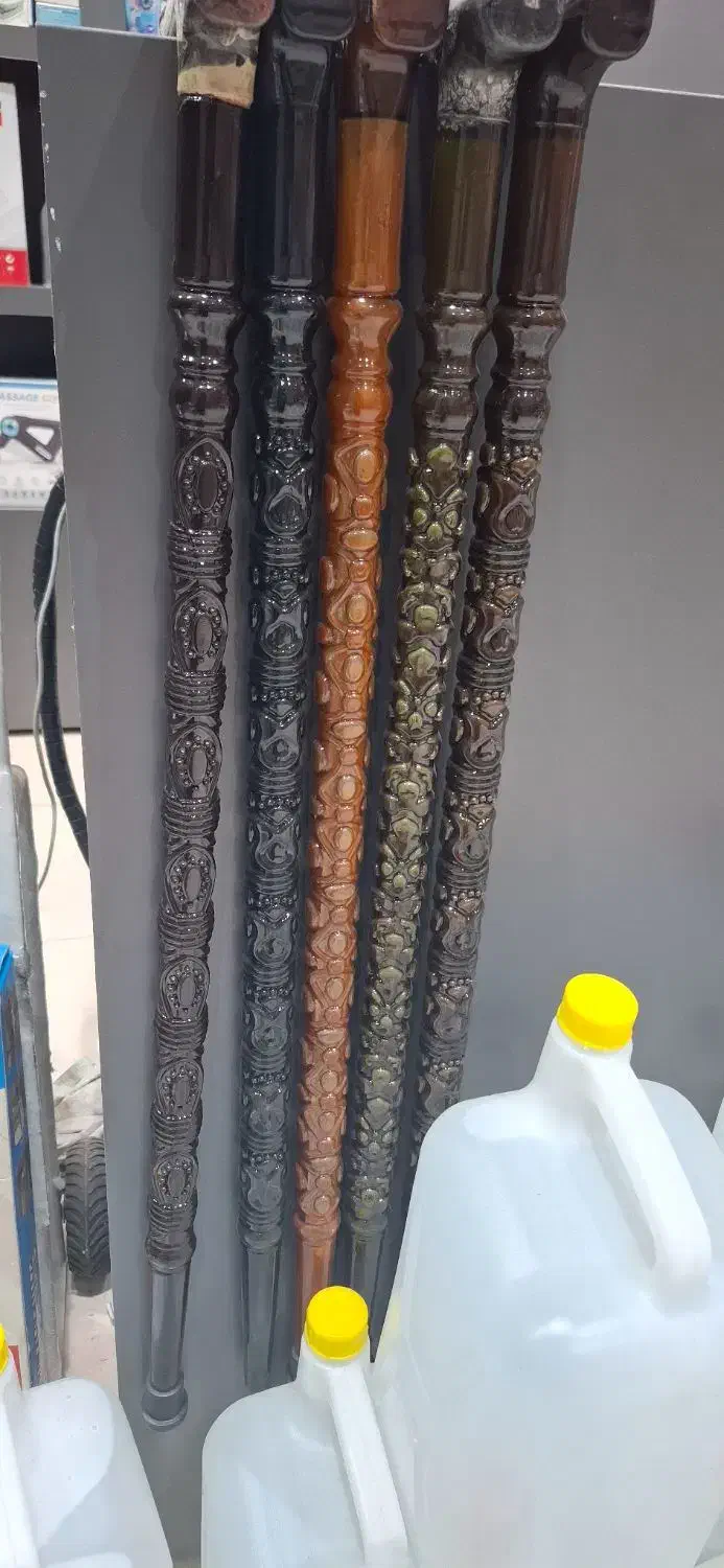 عصا زیر بغل،چهار پایه، واکر معمولی و چرخ دار،ویلچر|آرایشی، بهداشتی، درمانی|مشهد, استاد یوسفی (شهرک غرب)|دیوار