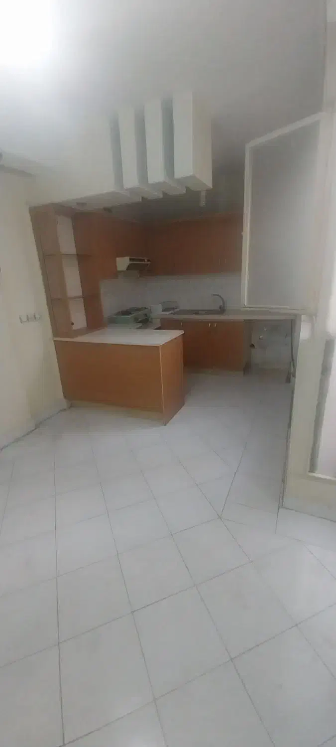 ۵۲متر بر کلهر بین نواب و رودکی (زیر قیمت) فوری