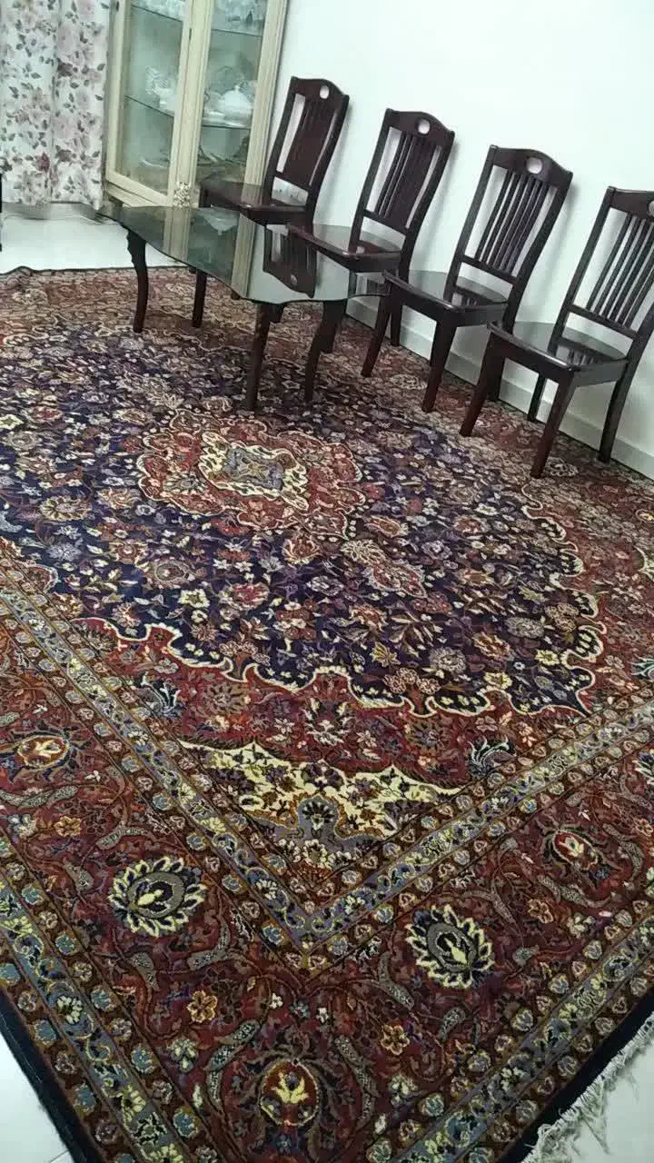 کلیه وسایل منزل بفروش میرسد|سایر لوازم برقی|کیش, |دیوار