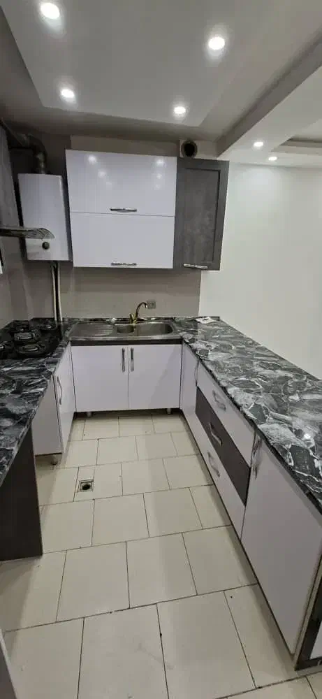 فروش فوری /۴۲ متری/پارک موتور /مخصوص سرمایه گذاری|فروش آپارتمان|تهران, شکیبا|دیوار