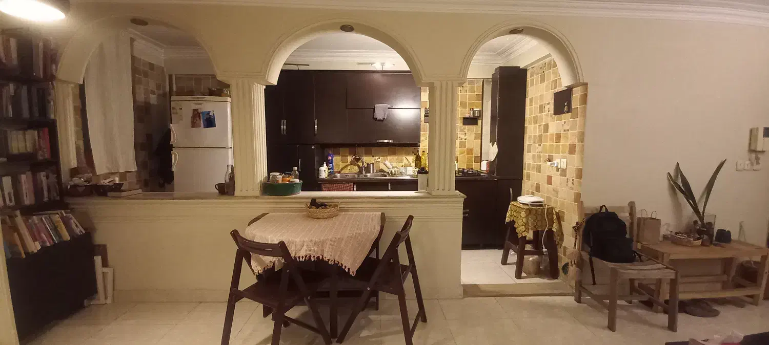 اجاره منزل مسکونی