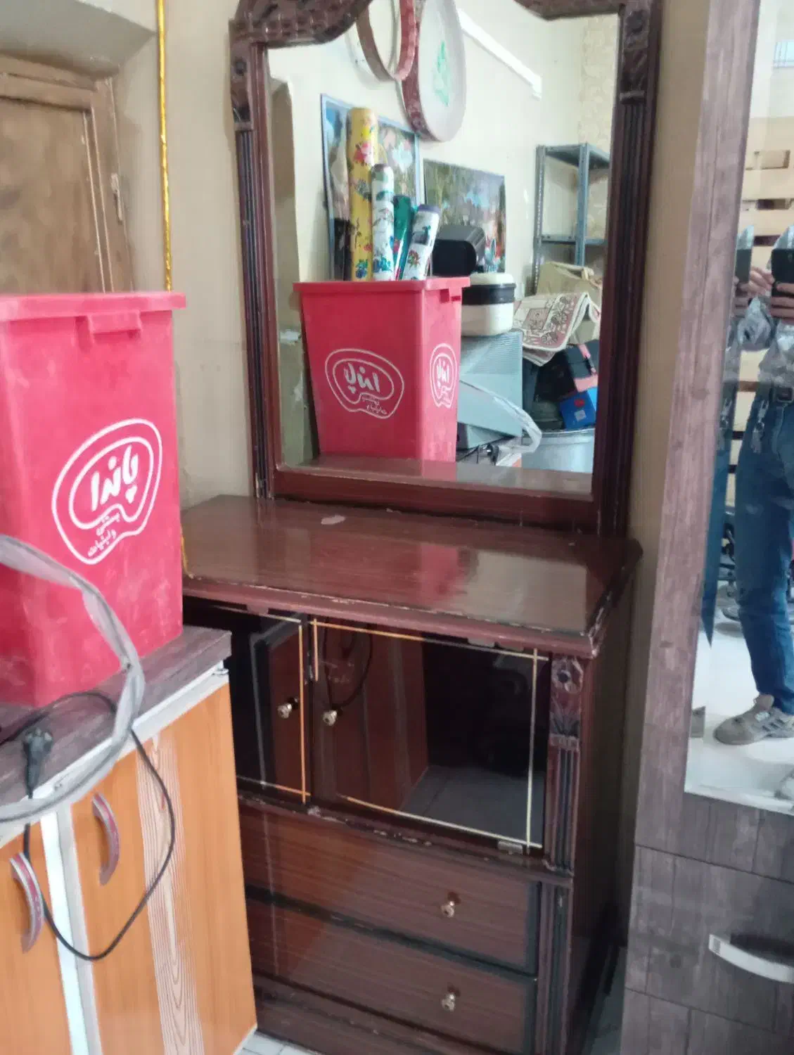 حراجی|حراج|مشهد, شهید قربانی|دیوار