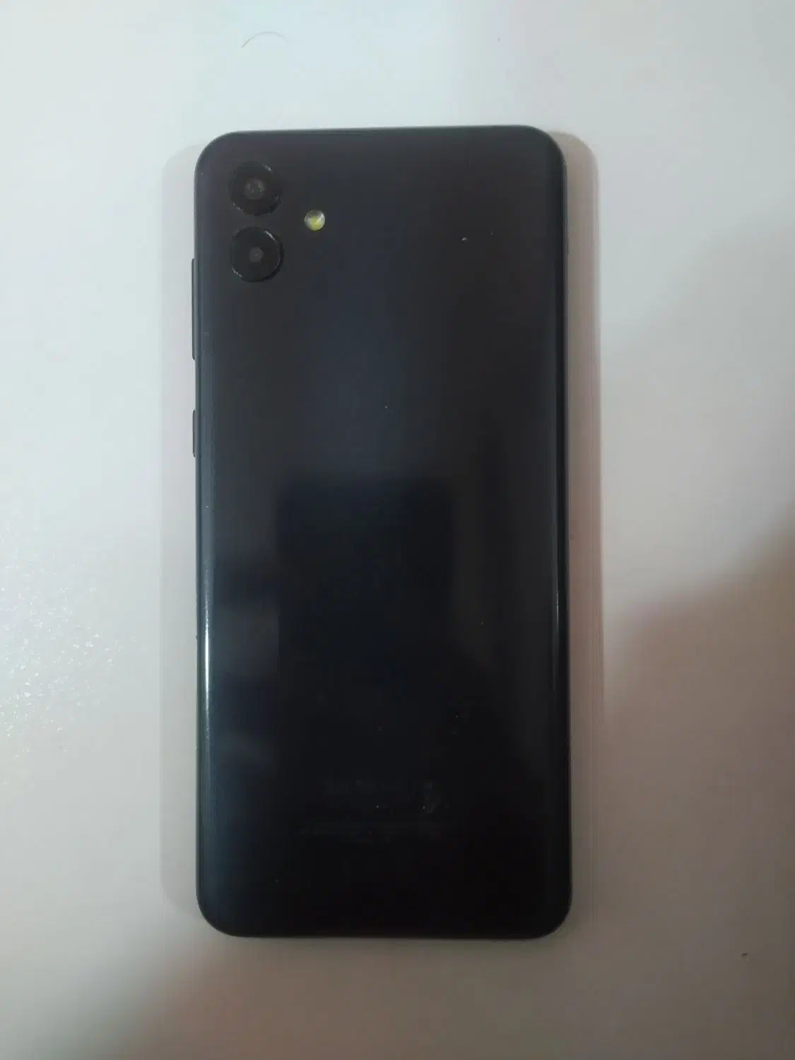 گوشی A04 سامسونگ|موبایل|ملایر, |دیوار