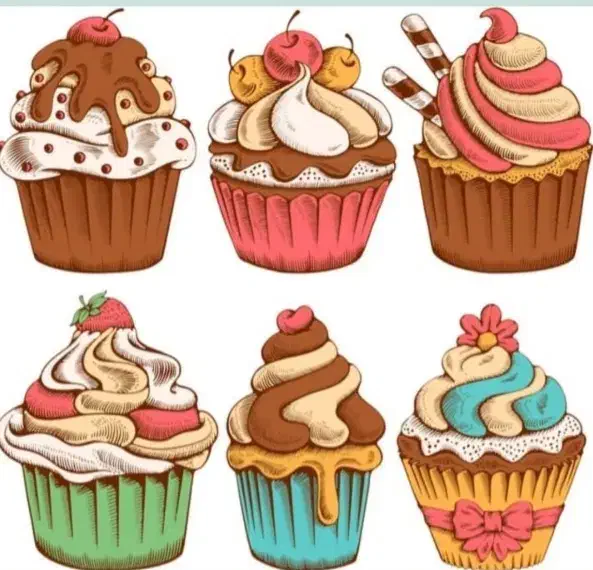 کلاس آموزش  کیک و شیرینی تر|خدمات آموزشی|دزفول, |دیوار