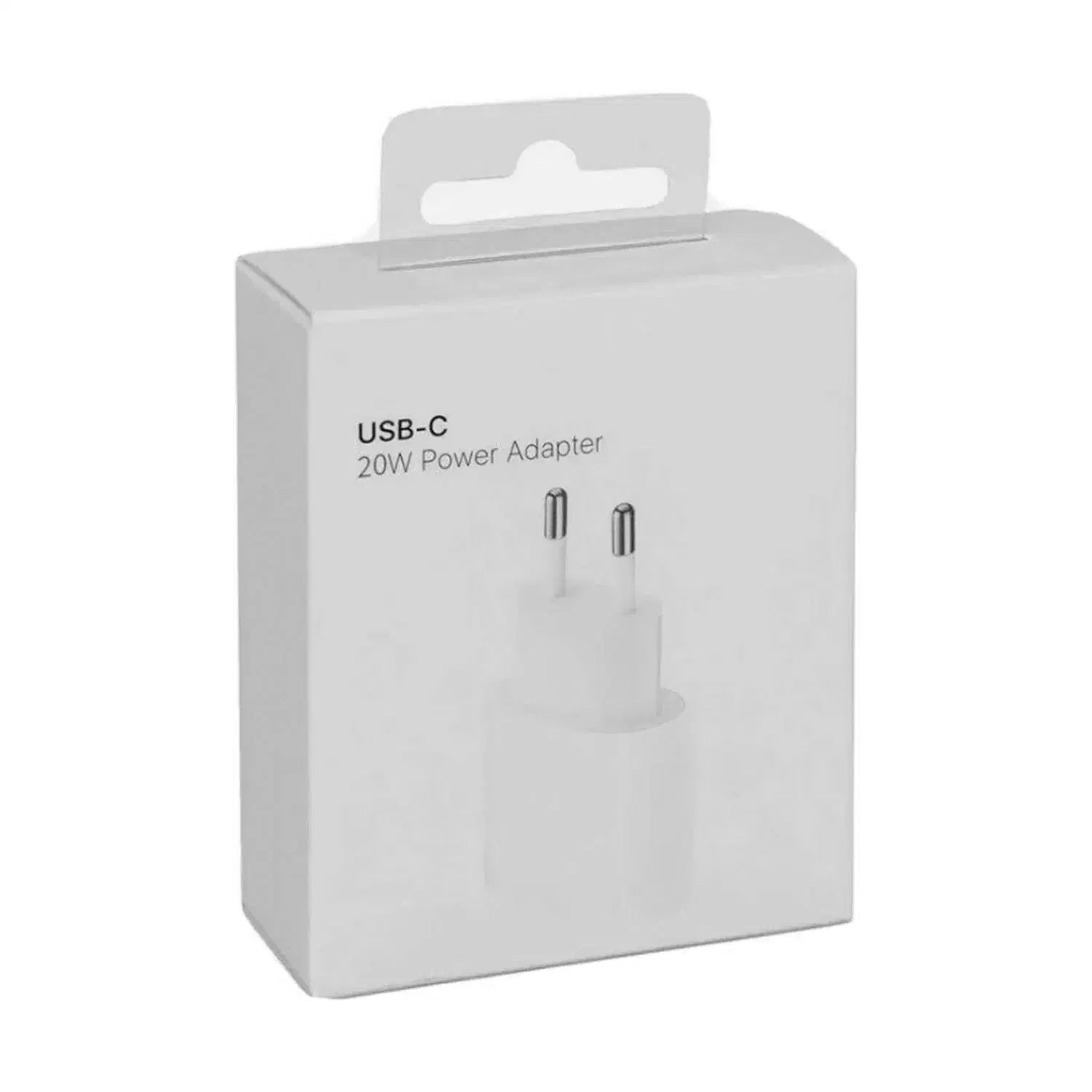 شارژر 20 وات اپل استوری اورجینال|لوازم جانبی موبایل و تبلت|میانه, |دیوار