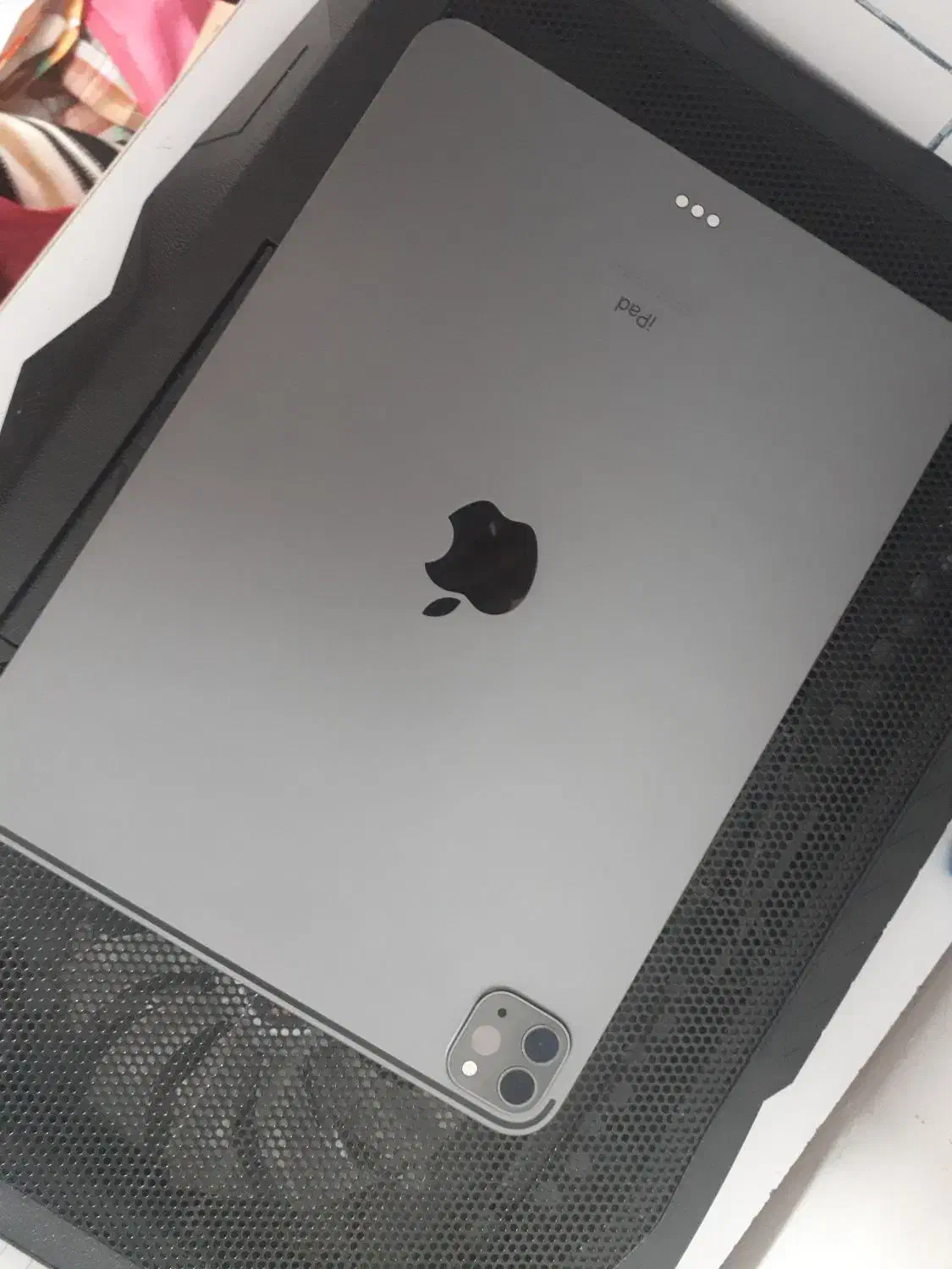 ایپد پرو|تبلت|تبریز, |دیوار