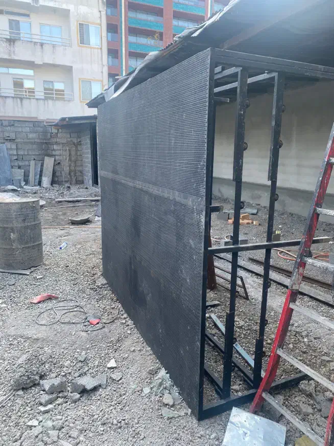 میز شوروم|فروشگاه و مغازه|رویان, |دیوار