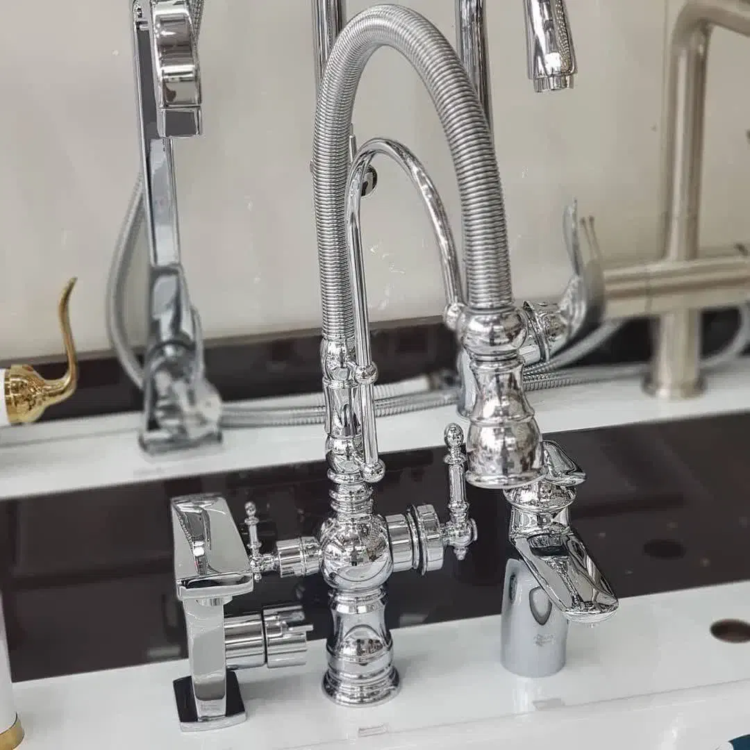 لوله کشی آب وفاضلاب|خدمات پیشه و مهارت|اندیمشک, |دیوار