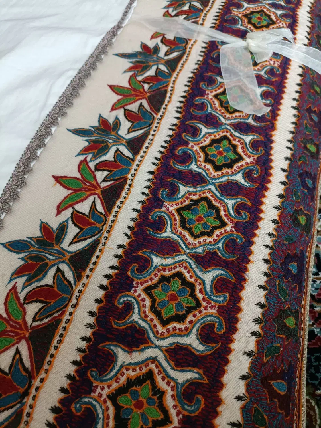 کناره پته|مبلمان خانگی و میز عسلی|رفسنجان, |دیوار