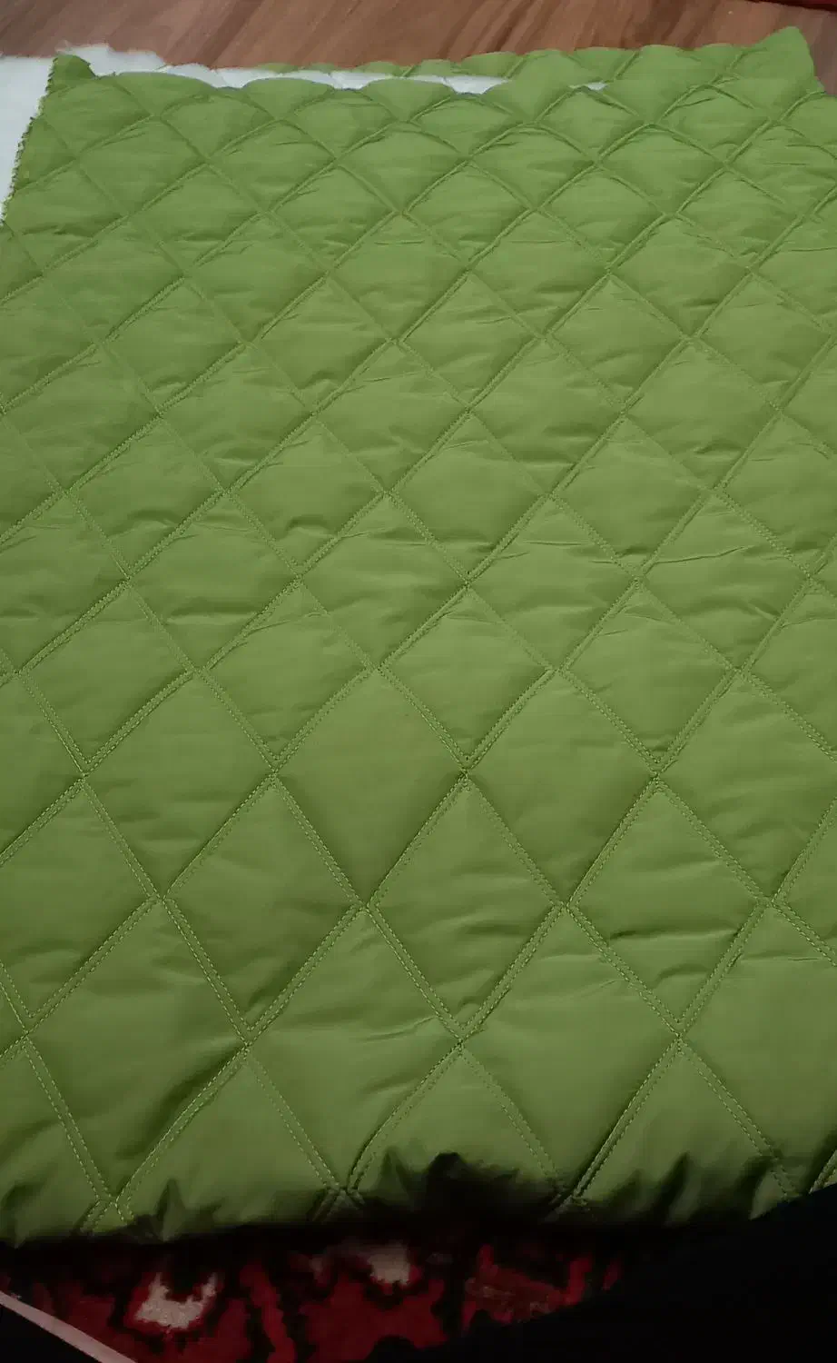 پارچه|لباس|تبریز, |دیوار