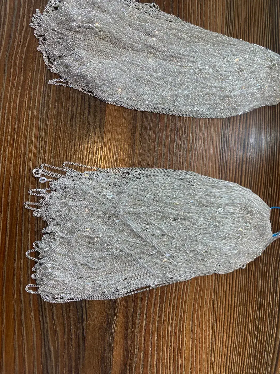 نیروی تاسیسات|خدمات پیشه و مهارت|مشهد, سپاد|دیوار