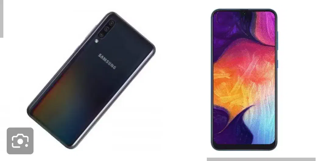 مژده گانی گمشده گوشی سامسونگ a50|موبایل|صدرا-فارس, فاز ۱|دیوار