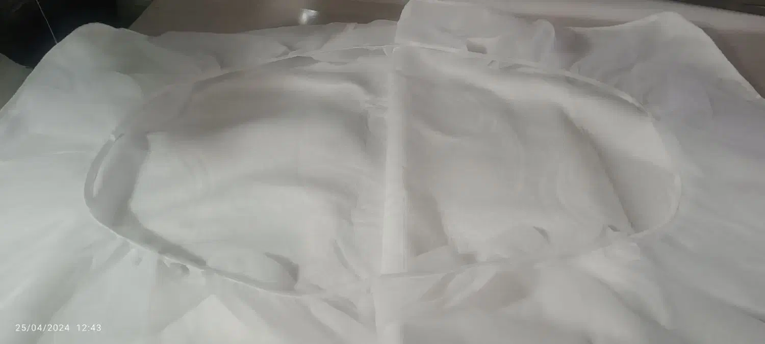 محافظ تشک رویال|تشک تختخواب|تهران, شهید رجایی|دیوار