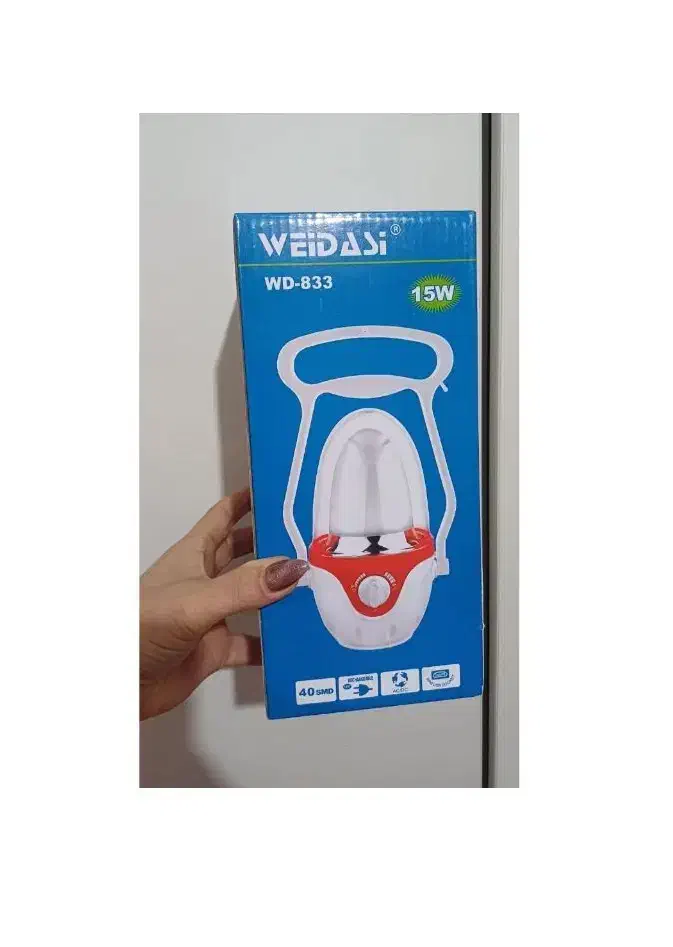 اسپیکر|سیستم صوتی خانگی|اردبیل, |دیوار