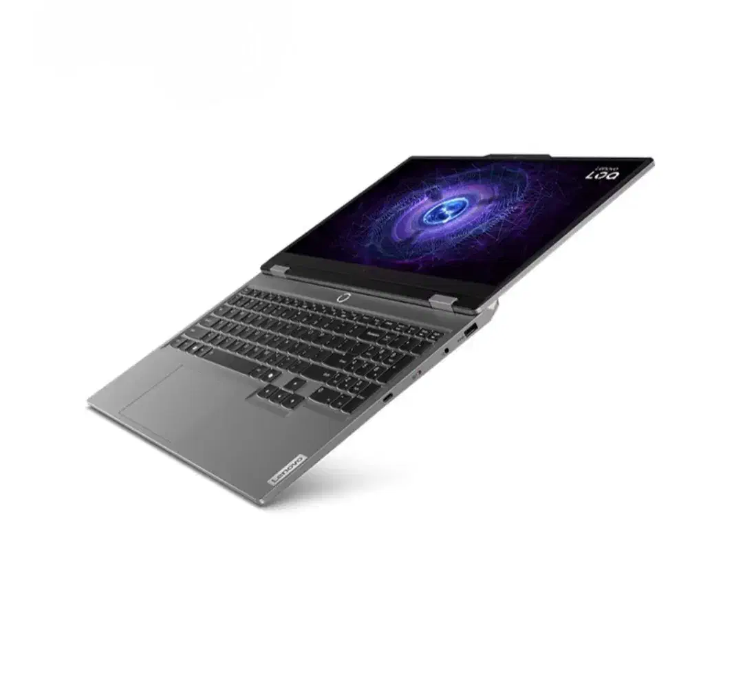 لپ تاپLOQ|رایانه همراه|شیراز, نصر|دیوار