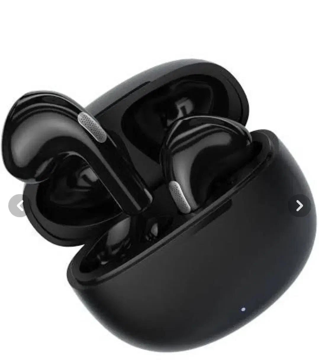 هدفون بی سیم شیائومی کیو سی وای مدلt20|لوازم جانبی موبایل و تبلت|کرمانشاه, |دیوار