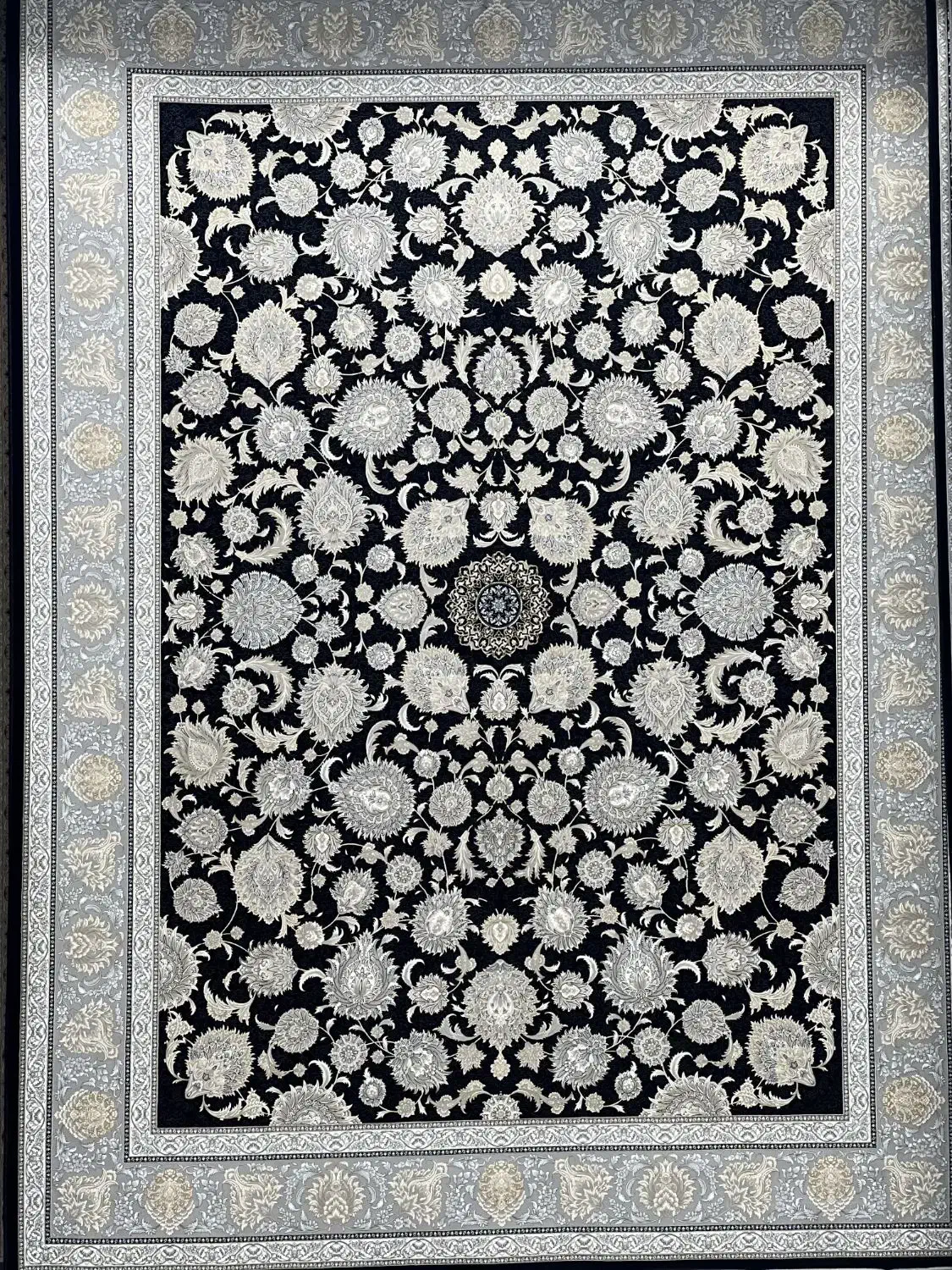 فرش تیدا وزن سنگین و سبک با ضمانت شرکتت شهرک هلال|فرش|کرمان, |دیوار