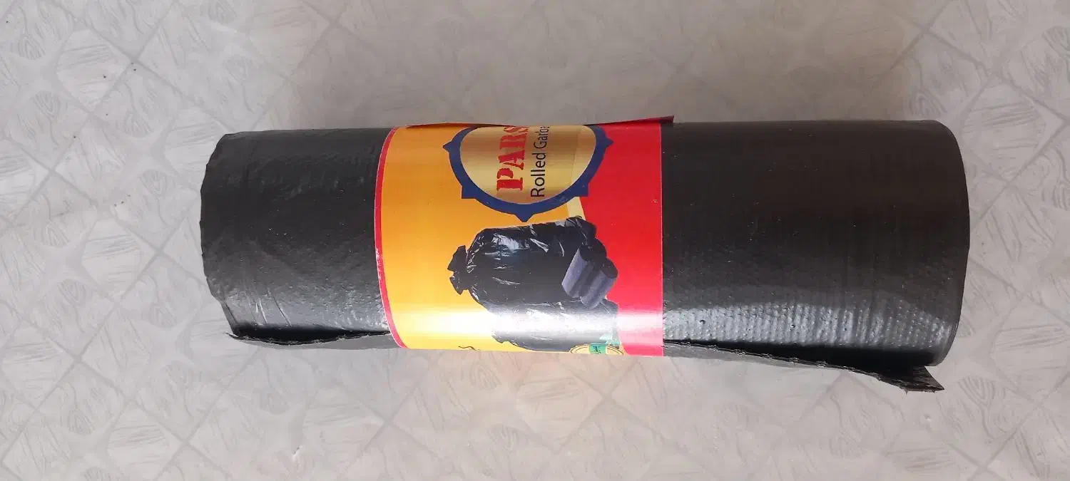 محصولات یکبارمصرف|ظروف نگهدارنده، پلاستیکی، یک‌بارمصرف|خنداب, |دیوار