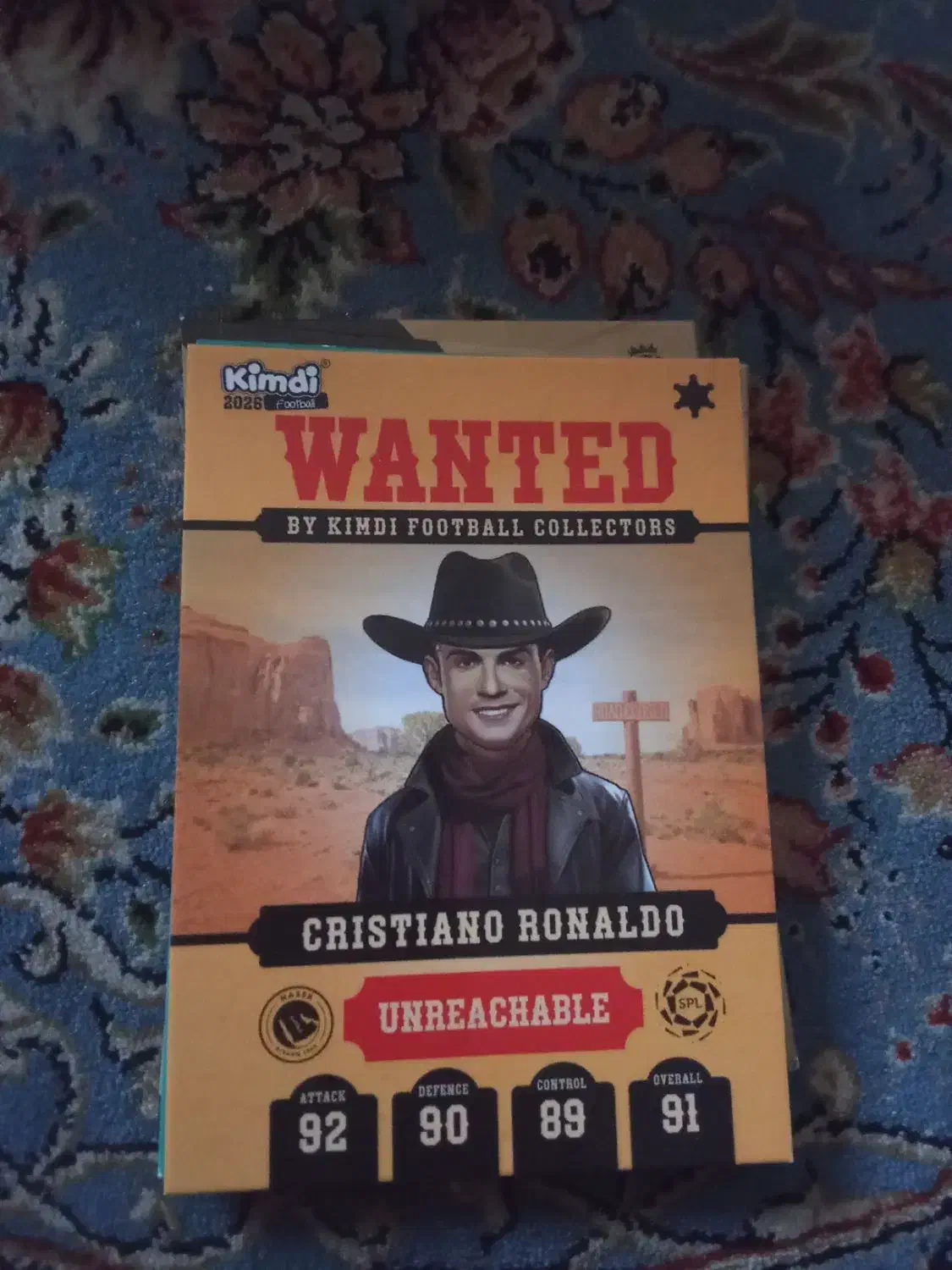 کیمدی ۵۰ هزار تومان|اسباب‌بازی بچه|قم, انسجام|دیوار