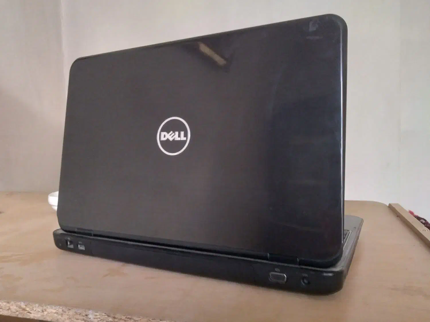 لپتاپ dell|رایانه همراه|مشهد, آبکوه|دیوار