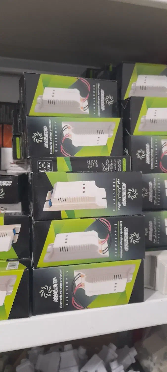 لوازم گازوهود|اجاق گاز و لوازم برقی پخت‌وپز|بهارستان, |دیوار