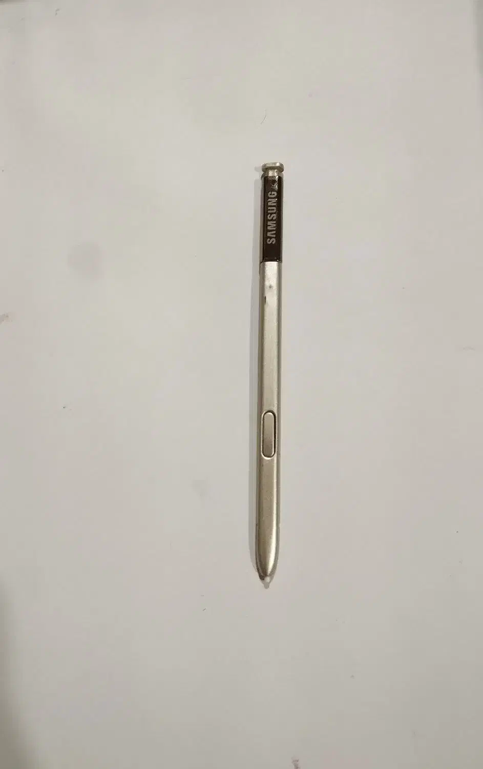 قلم نوری سامسونگ نوت 8 ، نوت 5|لوازم جانبی موبایل و تبلت|قدس, شهر‌قدس|دیوار