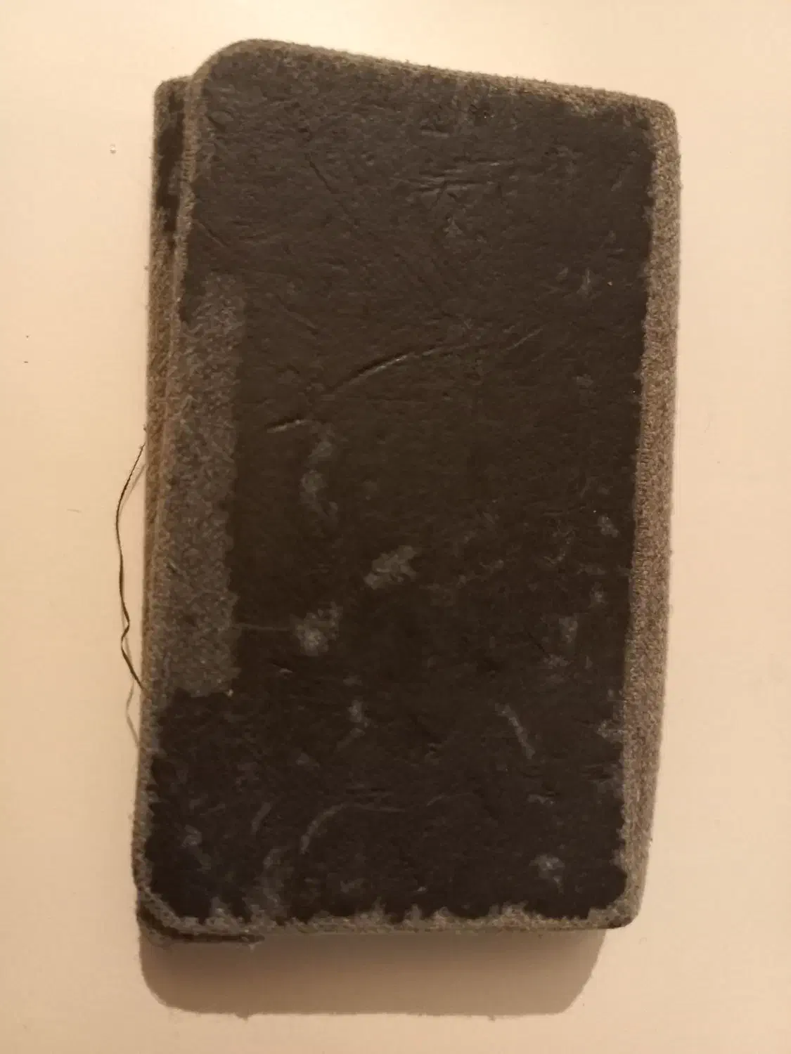 کیف مدارک گمشده|اشیا|تبریز, |دیوار