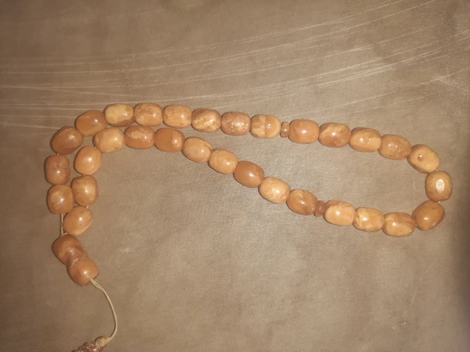 کهرب لهستانی اصلی|جواهرات|شادگان, |دیوار