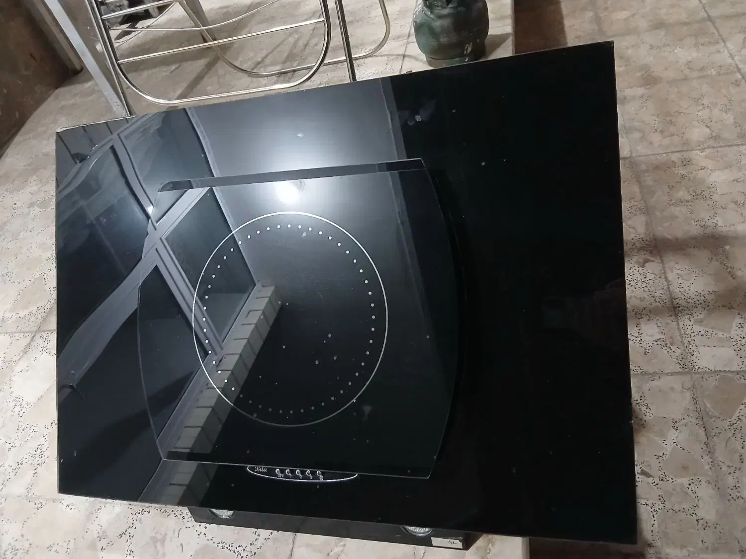 هود درحدنو عرض ۹۰ بیتا|هود|مبارکه, |دیوار