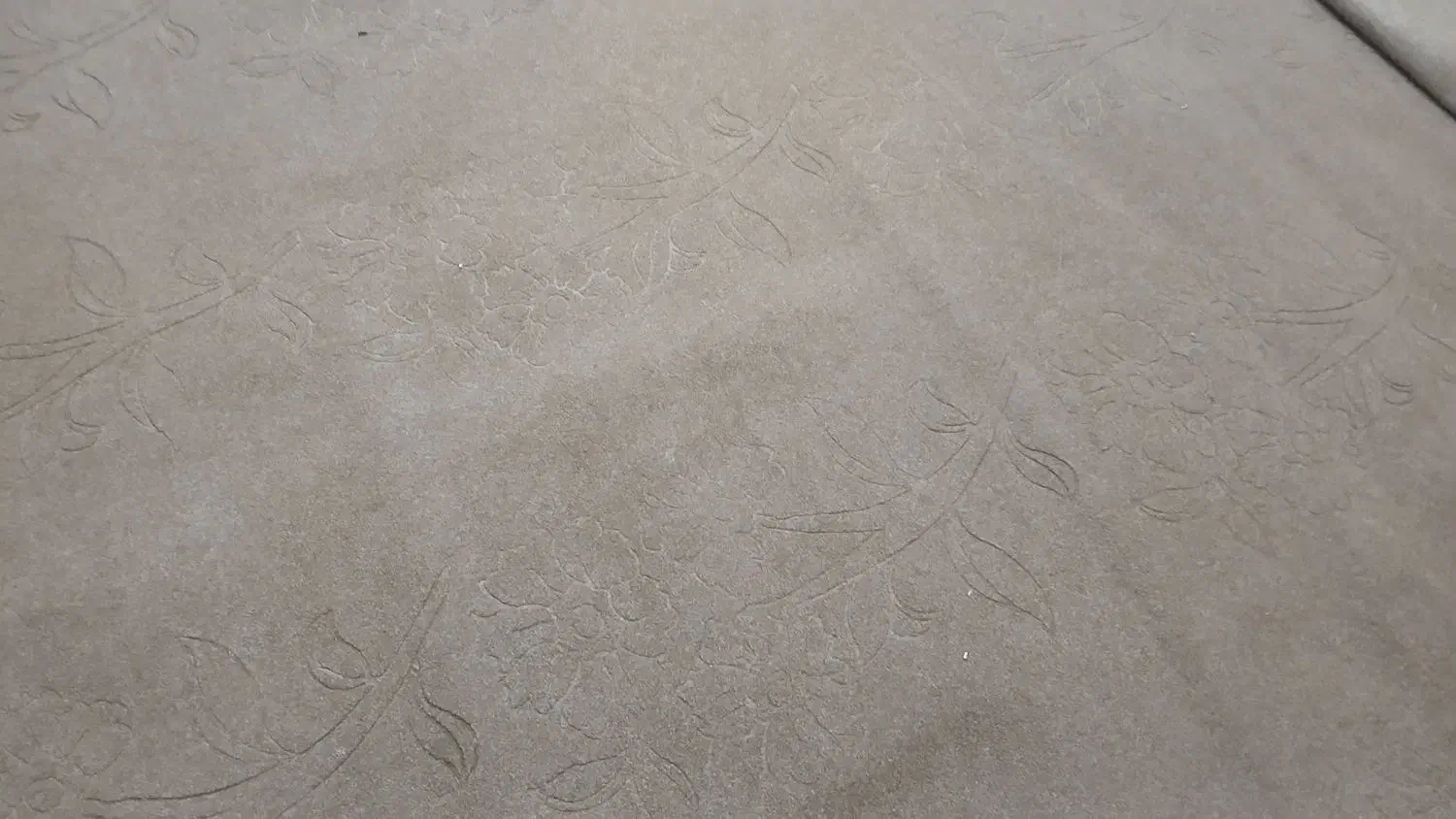 موکت ۱۲ متری|موکت|قرچک, میرزائی شمالی|دیوار