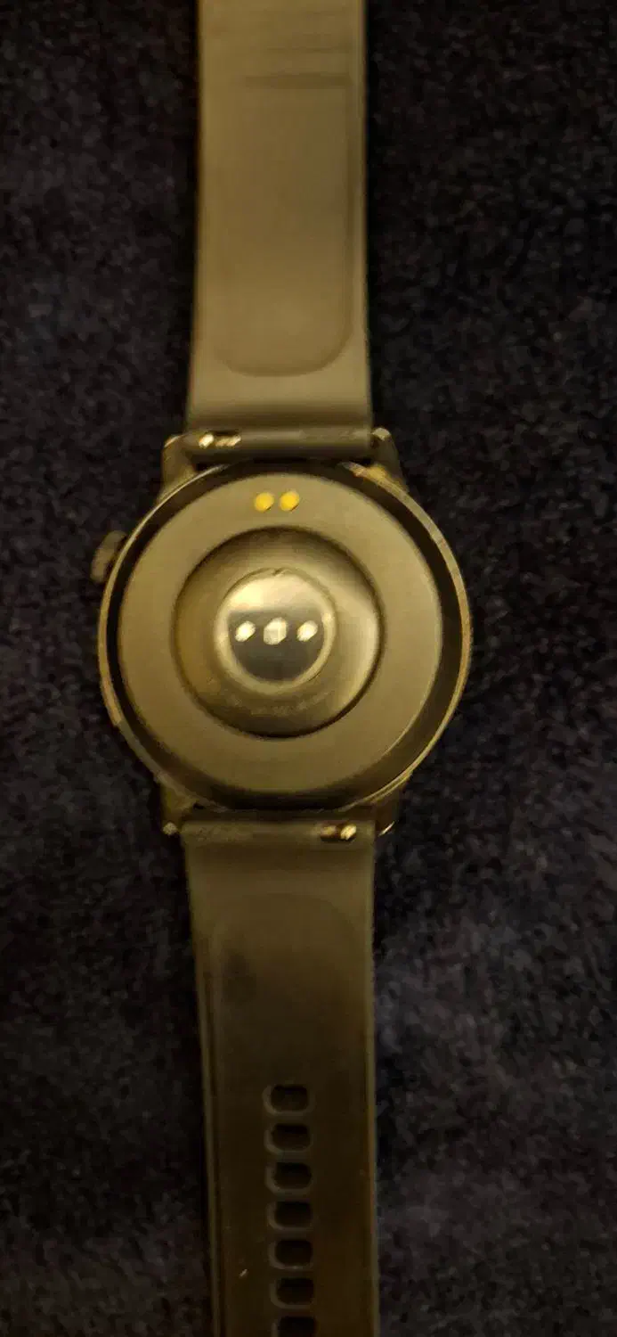 ساعت هوشمند Mibro lite 2|ساعت|زنجان, |دیوار