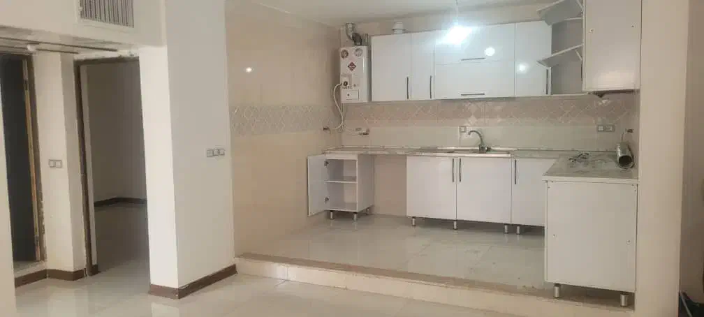 آپارتمان 2 خواب 85 متری.جنب گلزار شهدا|فروش آپارتمان|مرودشت, ژیان|دیوار