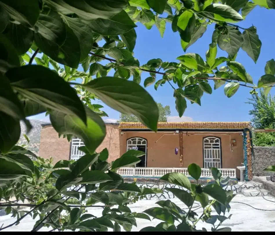 ویلا باغ|اجارهٔ کوتاهمدت ویلا و باغ|سیسخت, |دیوار