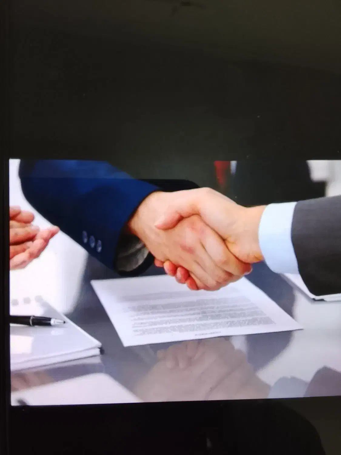نیاز به وام گیرنده برای طرح مهربان واعتبارملی|استخدام مالی، حسابداری، حقوقی|خورموج, |دیوار