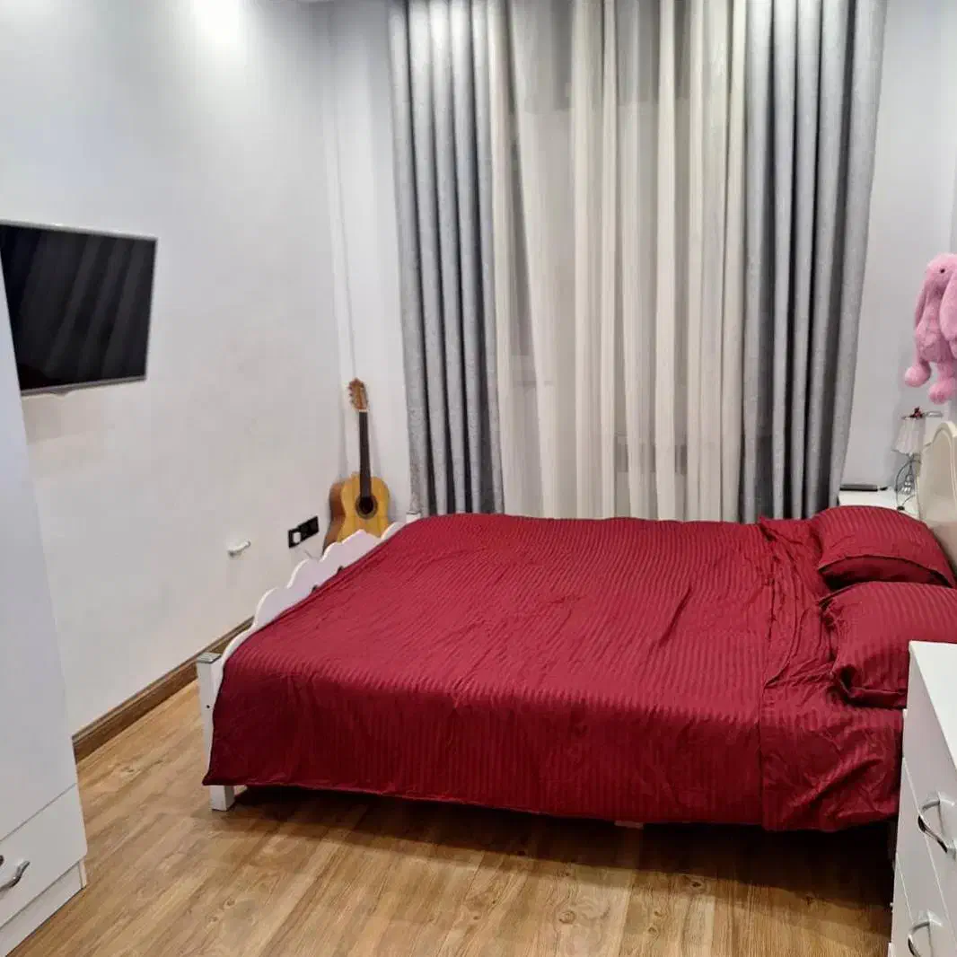 ۶۵ متر تک واحدی - بازسازی شده - تخلیه - غیر مشابه|اجارهٔ آپارتمان|تهران, گرگان|دیوار