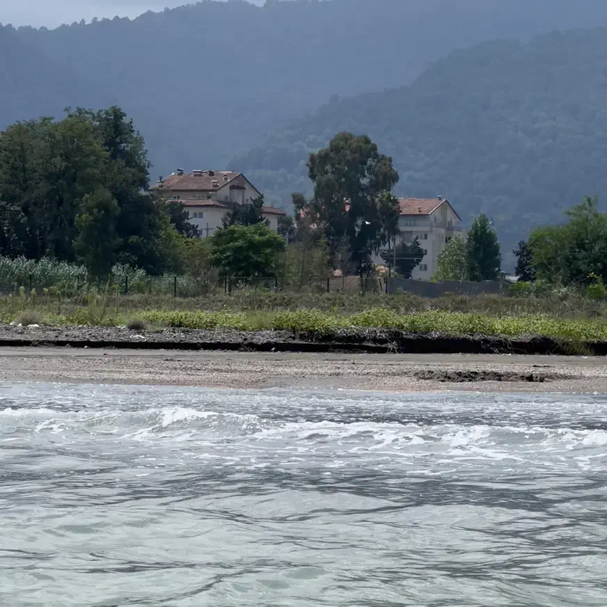 اجاره آپارتمان های مسکونی از ۹۰ متر به بالا|اجارهٔ آپارتمان|چابکسر, |دیوار