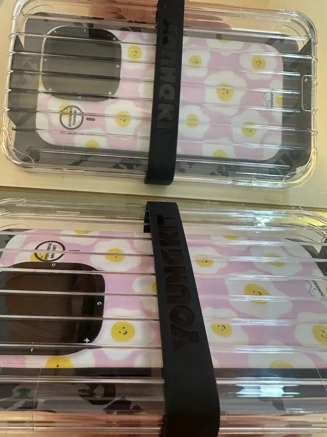 قاب یانگیت ۱۴پرو / youngkit 14 pro|لوازم جانبی موبایل و تبلت|تهران, شمس‌آباد|دیوار