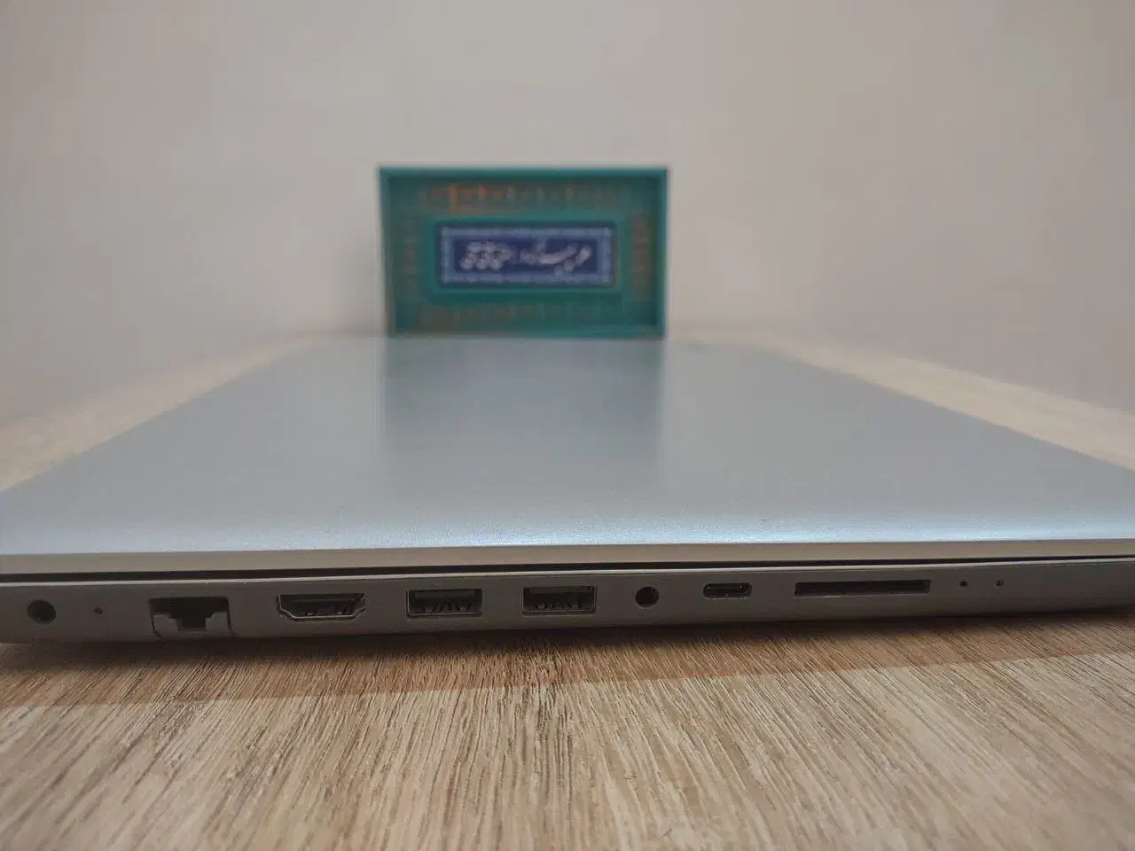 لپ تاپ لنوو نسل Ideapad 320|رایانه همراه|مشهد, هفت تیر (آب و برق)|دیوار