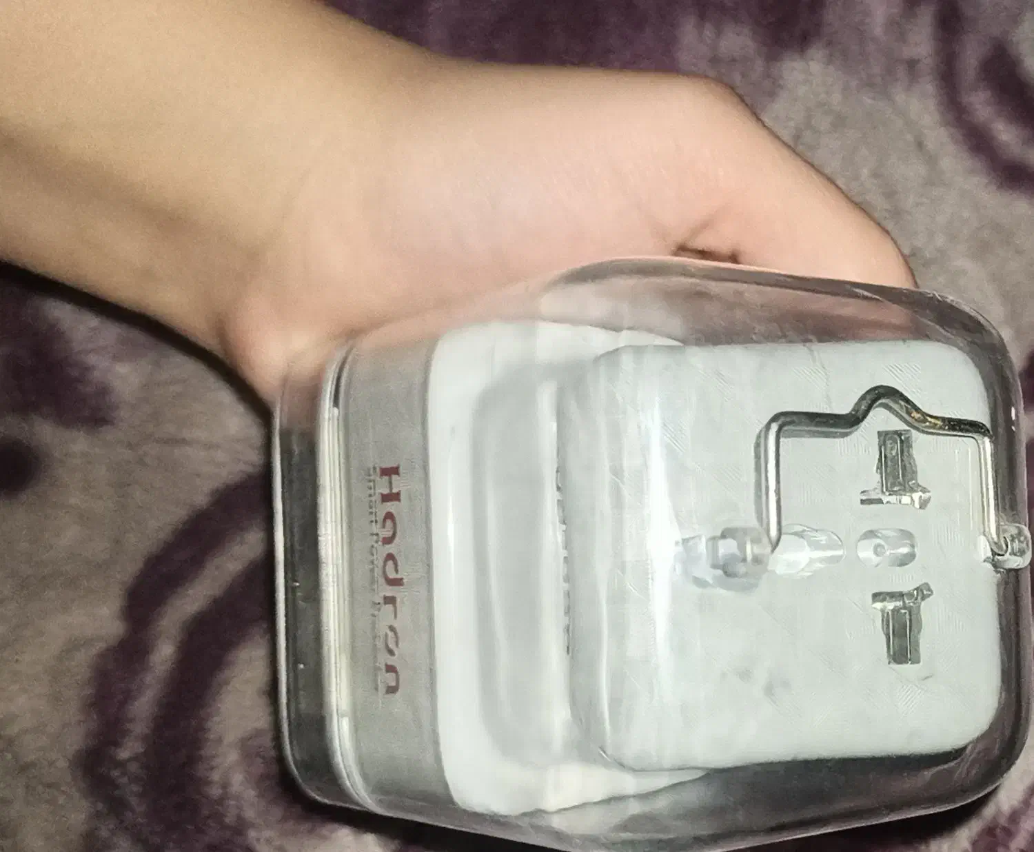 شارژر|لوازم جانبی موبایل و تبلت|نورآباد ممسنی, |دیوار