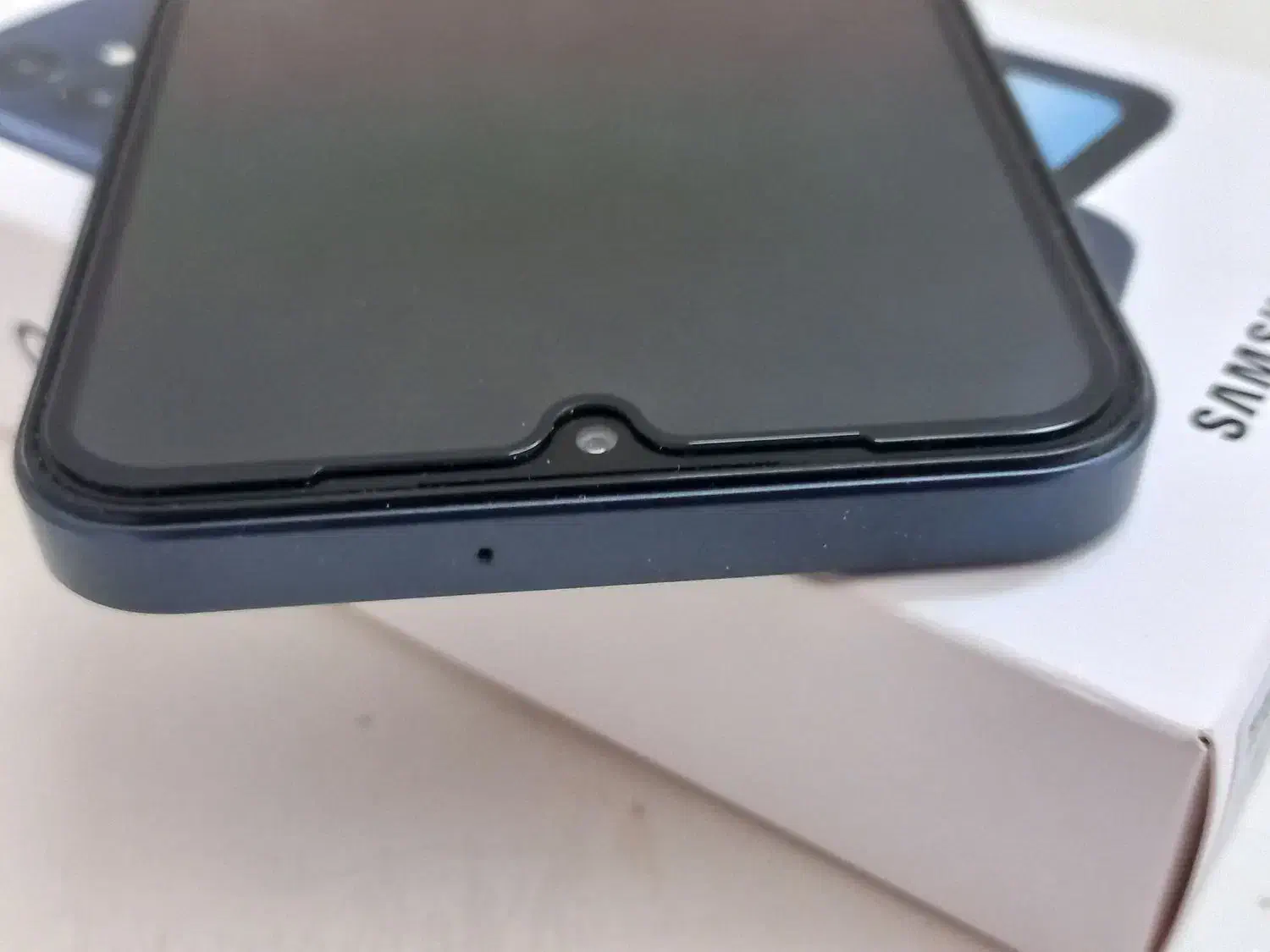 گوشی a25|موبایل|اصفهان, جوزدان الیادران|دیوار