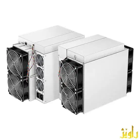 L9.3u rack servery|قطعات و لوازم جانبی رایانه|تهران, عباس‌آباد|دیوار