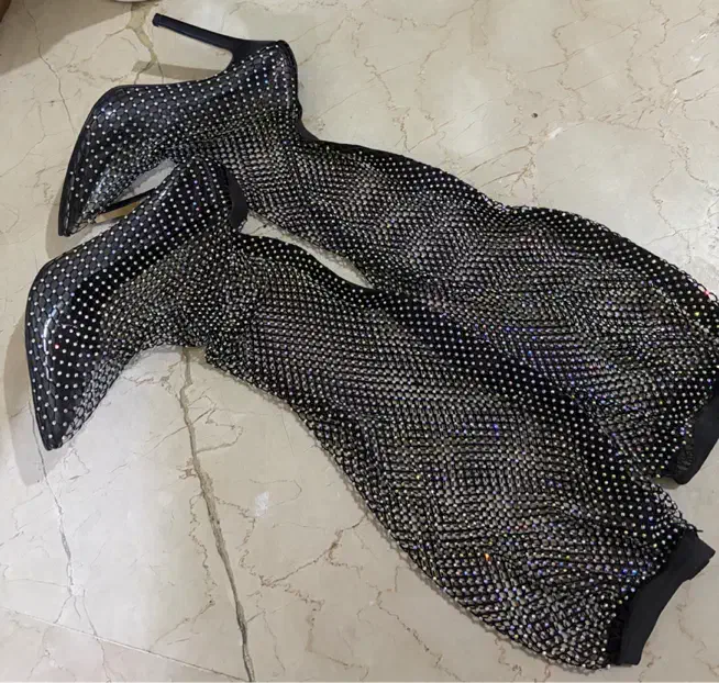 بوت|کیف، کفش، کمربند|تهران, ونک|دیوار