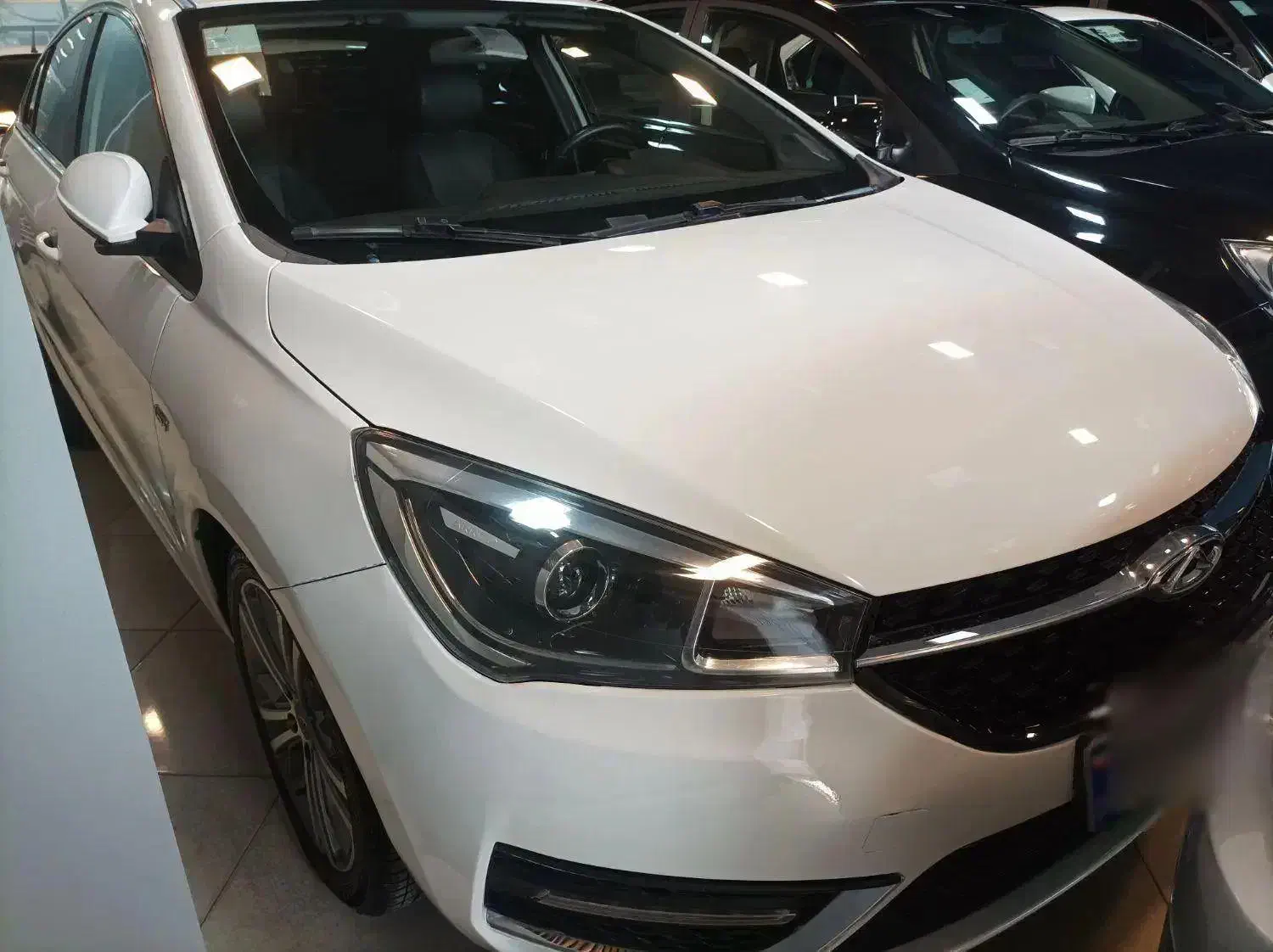 ماشین در حد بدون رنگ|خودرو سواری و وانت|مشهد, دانشجو|دیوار